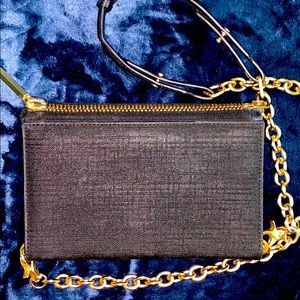 COPY - Dagne Dover Original Clutch